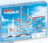 Sky Trails - PLAYMOBIL en promo chez Super U Sky Trails - PLAYMOBIL dans le catalogue Super U