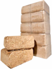 Holzbriketts im Angebot bei Hagebaumarkt in Amberg Holzbriketts Angebote bei Hagebaumarkt Amberg für 3,99 €