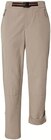 Outdoorhose mit Moskito-Schutz im Angebot bei Tchibo im Supermarkt in Elmshorn Outdoorhose mit Moskito-Schutz Angebote bei Tchibo im Supermarkt Elmshorn für 39,99 €