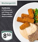 Aktuelles Hackbraten Angebot bei GLOBUS in Offenbach (Main) ab 8,50 €