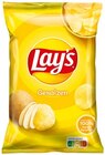 Aktuelle Chips Angebote bei Penny in Magdeburg Aktuelles Chips Angebot bei Penny in Magdeburg ab 1,99 €