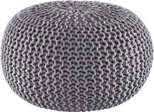 Pouf „Bergen“ bei XXXLutz Möbelhäuser in Castrop-Rauxel Pouf „Bergen“ im Angebot bei XXXLutz Möbelhäuser Castrop-Rauxel für 49,99 €