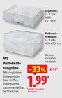 Organizer von W5 für 1,99 € bei Lidl im Angebot Organizer von W5 im aktuellen Lidl Prospekt