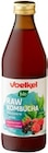 Raw Bio-Kombucha von VOELKEL im aktuellen Kaufland Prospekt für 1,99 €