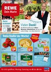 Zeitungen Zeitungen