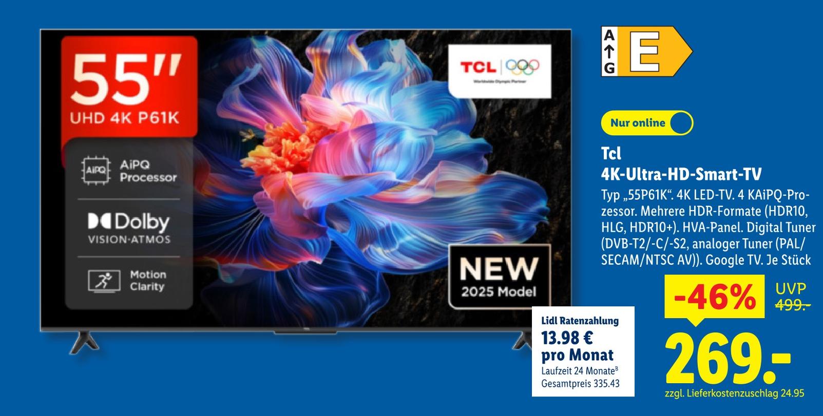 4K-Ultra-HD-Smart-TV