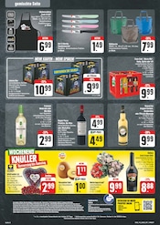 Cola im EDEKA Prospekt in Lohr Aktueller EDEKA Prospekt mit Cola, "Wir lieben Lebensmittel!", Seite 8