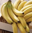 Promo Banane Petit Prix à 1,78 € dans le catalogue Intermarché à Felletin