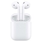 APPLE AIRPODS 2 - APPLE en promo chez Auchan Hypermarché APPLE AIRPODS 2 - APPLE dans le catalogue Auchan Hypermarché