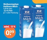 V-Markt Günzburg Prospekt mit  im Angebot für 0,99 €