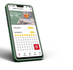 Rotweinglas Angebote von Zwiesel bei REWE Memmingen