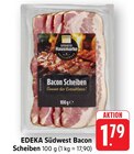 EDEKA Bitburg Prospekt mit  im Angebot für 1,79 €