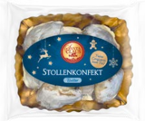 Stollenkonfekt im Angebot bei Netto Marken-Discount in Meerbusch Stollenkonfekt Angebote von Santa Claus Town bei Netto Marken-Discount Meerbusch für 3,49 €