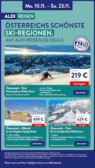 Laminat im aktuellen ALDI Nord Prospekt (Herne) Laminat im ALDI Nord Prospekt "Aktuelle Angebote" mit 50 Seiten (Herne)