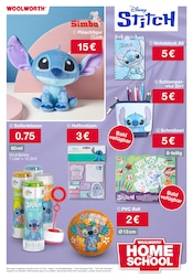 PVC im Woolworth Prospekt in Bensheim Aktueller Woolworth Prospekt mit PVC, "Aktuelle Angebote", Seite 13