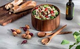 Salatschüssel-Set, 3-tlg. Angebote von Zassenhaus bei Zurbrüggen Gelsenkirchen für 19,99 €