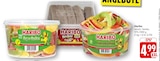Super Gurken im Angebot bei E center in Göppingen Super Gurken Angebote von Haribo bei E center Göppingen für 4,99 €
