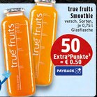 Smoothie Angebot in Marienmünster Smoothie im aktuellen Prospekt bei EDEKA in Marienmünster