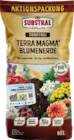 Aktuelles Torffreie Rasenerde Angebot bei Globus-Baumarkt in Heidelberg ab 7,99 €