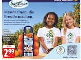 EDEKA Neukieritzsch Prospekt mit  im Angebot für 2,99 €