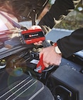 Starthilfe Power Bank JUMP - START CE-JS 12/1 bei bauSpezi im Freystadt Prospekt für 115,99 €