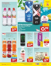 Tee im Netto Marken-Discount Prospekt in Duisburg Aktueller Netto Marken-Discount Prospekt mit Tee, "Aktuelle Angebote", Seite 20