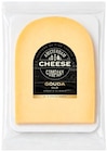 Gouda alt im Angebot bei nahkauf in Troisdorf Gouda alt Angebote bei nahkauf Troisdorf für 2,24 €