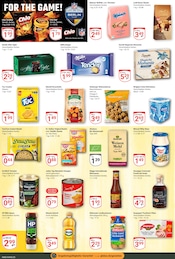 Computer im GLOBUS Prospekt in Hürth Aktueller GLOBUS Prospekt mit Computer, "Aktuelle Angebote", Seite 14