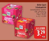 Schokowürfel Danke Aktion im Angebot bei Marktkauf in Schweinfurt Schokowürfel Danke Aktion Angebote von Ritter Sport bei Marktkauf Schweinfurt für 3,29 €