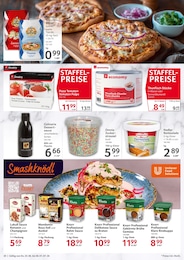 Bräter Angebot im aktuellen Selgros Prospekt auf Seite 20