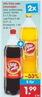 Cola Angebote von Vita bei Netto Marken-Discount Hettstedt für 1,99 €