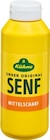 Senf bei Netto Marken-Discount im Prospekt "" für 1,29 €