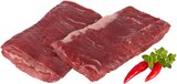Skirt Steak Angebote von Black Premium bei REWE Eisenach für 1,49 €