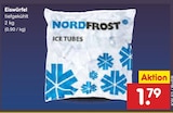 Aktuelles Ice Tubes Angebot bei Netto Marken-Discount in Bochum ab 1,79 €