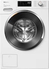 Waschmaschine WWE 380 WPS im Angebot bei MEDIMAX in Bad Homburg Waschmaschine WWE 380 WPS Angebote von Miele bei MEDIMAX Bad Homburg für 1.100,00 €