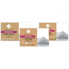 SUR TOUTES LES ALÈSES - TEX HOME - Carrefour à Villeurbanne SUR TOUTES LES ALÈSES - TEX HOME en promo chez Carrefour Villeurbanne