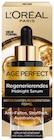 Age Perfect Zell-Renaissance Tages- ,Nachtpflege, Serum oder Augenpflege von L'Oréal im aktuellen Rossmann Prospekt