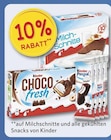 Angebot im combi Emden Prospekt combi Emden Prospekt mit im Angebot fĂŒr