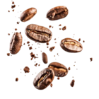 Caffè Crema im Kaufland Prospekt Caffè Crema von Mövenpick im aktuellen Kaufland Prospekt für 11,99 €