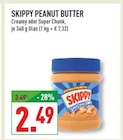 Angebot im Marktkauf Ibbenbüren Prospekt Marktkauf Ibbenbüren Prospekt mit im Angebot für 2,49 €