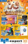 Handyzubehör Handyzubehör