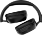 Aktuelle Kopfhörer Angebote bei Kaufland in Mönchengladbach Aktuelles Over-Ear-Kopfhörer Kopfhörer »BT-X78« Angebot bei Kaufland in Mönchengladbach ab 5,99 €