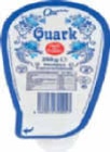 Quarki Quark Frischkäse Angebote bei Netto Marken-Discount Cottbus für 1,69 €