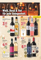 Aktueller Trinkgut Prospekt mit Samsung, "Aktuelle Angebote", Seite 15