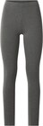 Legging femme - ESMARA - Lidl à Levallois-Perret Legging femme - ESMARA en promo chez Lidl Levallois-Perret à 2,99 €