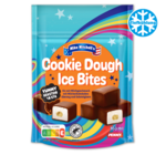 Ice Bites im Penny Prospekt Ice Bites von Mike Mitchell's im aktuellen Penny Prospekt für 1,99 €