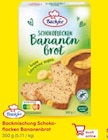 Aktuelles Schokoflocken Bananenbrot Angebot bei Netto Marken-Discount in Nürnberg ab 2,00 €