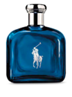 Polo Blue Eau de Toilette von Ralph Lauren im aktuellen Müller Prospekt