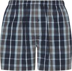 Pyjama en mousseline femme ou pyjama homme - Lidl à Mantes-la-Jolie Pyjama en mousseline femme ou pyjama homme en promo chez Lidl Mantes-la-Jolie à 6,99 €