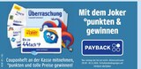 Coupons im Netto Marken-Discount Prospekt Couponheft von PAYBACK im aktuellen Netto Marken-Discount Prospekt